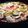 Christoph Lehmann's cooksnap of when they made Pizza Sucuk.