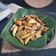 Cooksnap dari Hadleny Kitchen untuk resep Goreng Jengkol