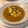 Cooksnap de Joana Martins quando cozinhou Sopa de abóbora assada com especiarias e ovo cozido picado.