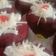Cooksnap dari Nda Chio Pudell untuk resep Red Velvet Steam Cake