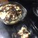 Cooksnap dari Marsa untuk resep Steamed Bread Pudding (Puding Roti Tawar Kukus)