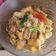 Cooksnap dari Utari untuk resep Tumis Tahu Toge sederhana