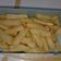 Cooksnap dari W-ar Saputri untuk resep Kentang Goreng (French Fries) Ala KFC