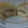 Evy Chidzugwe 🤓's cooksnap of when they made Japanese Strawberry Rolled Cake.
