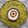 Sangita Vyas's cooksnap of when they made ફાડા ખીચડી (Fada Khichdi Recipe In Gujarati).