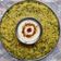 Sangita Vyas's cooksnap of when they made ફાડા ખીચડી (Fada Khichdi Recipe In Gujarati).
