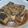 Cooksnap dari Erni Stephanie untuk resep Shimeji Silken Tofu - Tahu Nori Jamur ala Resto Chinese