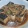 Cooksnap dari Erni Stephanie untuk resep Shimeji Silken Tofu - Tahu Nori Jamur ala Resto Chinese