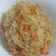 Cooksnap dari Nanda Mia untuk resep Bihun Jagung Goreng