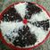 Cooksnap dari Afrina Purwanida ( Dapur TahuSA) untuk resep Pizza brownies