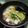 Cooksnap dari Alia untuk resep Shabu praktis 😂