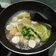 Cooksnap dari Alia untuk resep Shabu praktis 😂