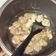 Cooksnap dari Ummu Uwais untuk resep Siomay Ayam Tanpa Kulit Pangsit