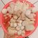 Cooksnap dari Nada Assyifa untuk resep Tomyum Seafood