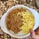 Cooksnap dari deve devinta untuk resep MPASI 10M+ Mi Goreng ala Indomi