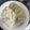 El cooksnap de Gris MonSa cuando hizo Lengua en salsa verde.