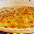 Ñôôri Màlîk's cooksnap of when they made Egg bread toast.