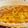 Ñôôri Màlîk's cooksnap of when they made Egg bread toast.