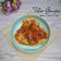 Cooksnap dari Heni Suryani untuk resep Telur Gongso Semarang