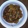 Cooksnap dari محمد نور خاليس untuk resep Semur jengkol sunda