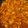 Pankti Baxi Desai's cooksnap of when they made કાજુ ગાંઠિયા શાક (Kaju Ganthiya Shak Recipe In Gujarati).