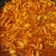 Pankti Baxi Desai's cooksnap of when they made કાજુ ગાંઠિયા શાક (Kaju Ganthiya Shak Recipe In Gujarati).
