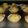 Cooksnap dari Lina Lestiana Harris untuk resep Kue Soes Anti Gagal 🍰
