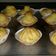 Cooksnap dari Lina Lestiana Harris untuk resep Kue Soes Anti Gagal 🍰