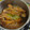 Cooksnap dari Florent Iruka untuk resep Bacem Ceker ala Angkringan Jogja