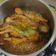 Cooksnap dari Florent Iruka untuk resep Bacem Ceker ala Angkringan Jogja