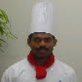 shanthak's cooksnap of when they made Red Beans and Rice.