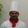 shanthak's cooksnap of when they made Red Beans and Rice.