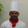 shanthak's cooksnap of when they made Red Beans and Rice.