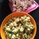 Cooksnap dari Jemari_Yurie untuk resep Caramel popcorn