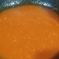 Cooksnap dari Nancy Pakasi untuk resep Saus cabe untuk siomay