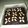 Cooksnap dari Desy Widyasari untuk resep Brownies panggang #Bandung_RecookGiaCintaPermana