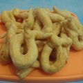 Cooksnap dari Yuniar Ayunda untuk resep Widaran bawang