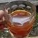 Cooksnap dari Maya Rantau untuk resep Herbal Drink / Jamu Pelancar Haid