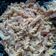 Cooksnap dari CizcaOng untuk resep Creamy Macaroni (Chifferi Rigata carbonara)