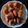 Bunai sen's cooksnap of when they made চিকেন পকোড়া (chicken pakoda recipe in Bengali).