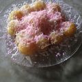 Cooksnap dari Silvia afiqah untuk resep Pilus Kentang
