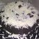 Cooksnap dari Dewi Hapsari untuk resep Brownies Oreo Panggang