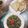 Naz Rais Naz Rais's cooksnap of when they made Palak gosht.