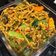 Cooksnap dari masak bareng untuk resep Mie Gomak Goreng Khas Toba Samosir