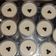 Cooksnap dari Yihan Altafunisa untuk resep Puding Coklat Fla Susu