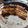 El cooksnap de Manuel cuando hizo Tarta de chocolate y calabaza con doble relleno.