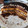 El cooksnap de Manuel cuando hizo Tarta de chocolate y calabaza con doble relleno.