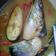 Cooksnap dari Rosalind Prihandini untuk resep Ikan patin kuah asam kuning 🐟