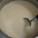 El cooksnap de Aldana cuando hizo Crema pastelera un manjar!.
