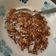 Cooksnap dari Utami Kusuma Wardani untuk resep bubur sagu randang